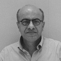 Jamal AlYousif