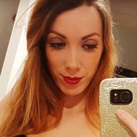 Veronica Medina Martinez