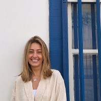 Ana Marta Ditolvo