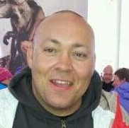 Oddbjørn Walderhaug