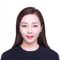 AMANDA (YIFEI) WANG