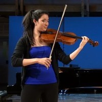 Alexa Sangbin Brown (Thomson)