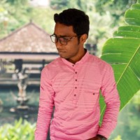 Debabrata Dikshit