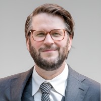 Matthias Max
