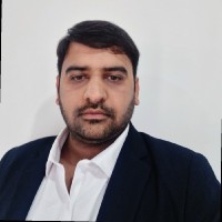 Dhaval Patel