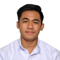 Bon Jade Lu