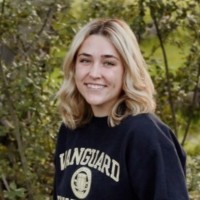 Payton Siurek