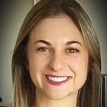 Belinha Lima