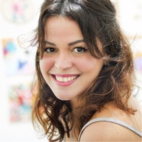 Tami Louize