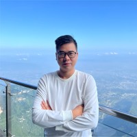 Bao Pham