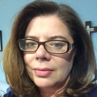 Kimberly Hurdman