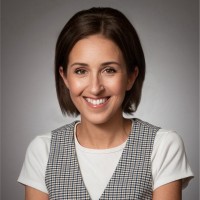 Jodi Moody