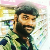 vignesh s