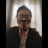 Aryan Shoib