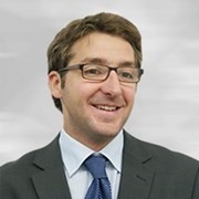 Martin Schicklmueller