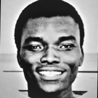 Praise Adejubu