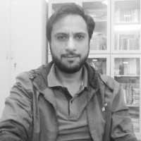 Amir Sultan