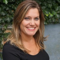 Stephanie Havermans - Van Den Oosten