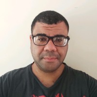 Guilherme Bernardes