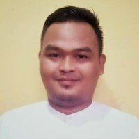Ali Imran Harahap