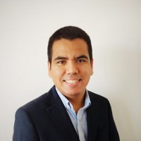 Patricio Castro Torres