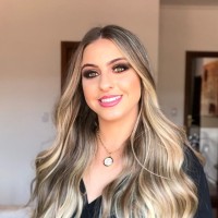 Yara Melo Carvalho