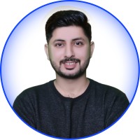 Muhammad Bariq Bilal
