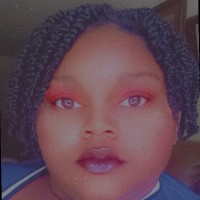Tanausjah Edwards