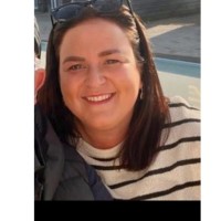 Kim Brown