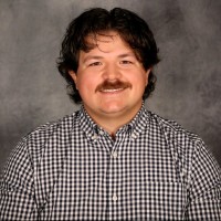 Tyler Milner