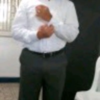 Pedro Sanchez