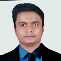 Rakesh Ayyanattu Raveendran Grad Iosh, Idip Nebosh Level6