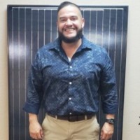 Ernesto Zavala