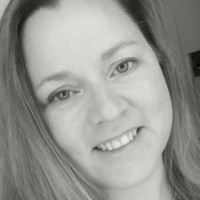 Linda Godfrey