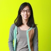 Stephanie Tian