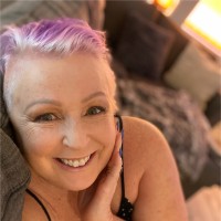 Michelle Lewis