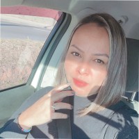 Claudiane Germano