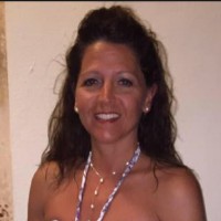 Jeannette Shoulberg