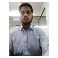 Suraj Yadav