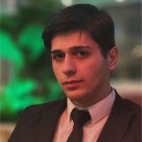 Veysel OZTURK