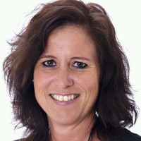 Henriette Opbroek