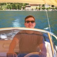 Christoffer Fritzemeier