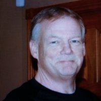 Perry Daugherty