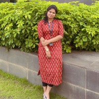 Manju Martin