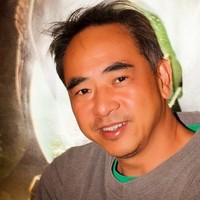 Tu Tran