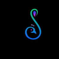 Sathish Sathish