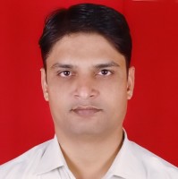 Anand Patil
