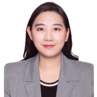 Crystal Chen