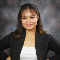 Marianne Joy Gatbonton