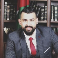 Bilal Abdallah